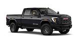 2025 GMC Sierra 2500 Crew Cab 4x4 Pickup for sale #D453299 - photo 6