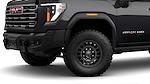 2025 GMC Sierra 2500 Crew Cab 4x4 Pickup for sale #D453299 - photo 7