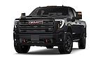 2025 GMC Sierra 2500 Crew Cab 4x4 Pickup for sale #D453302 - photo 25