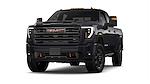 2025 GMC Sierra 2500 Crew Cab 4x4 Pickup for sale #D453302 - photo 27