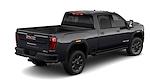2025 GMC Sierra 2500 Crew Cab 4x4 Pickup for sale #D453302 - photo 29