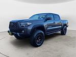 2020 Toyota Tacoma Double Cab 4WD Pickup for sale #D453310A - photo 1
