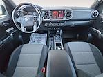 2020 Toyota Tacoma Double Cab 4WD Pickup for sale #D453310A - photo 10
