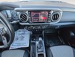 2020 Toyota Tacoma Double Cab 4WD Pickup for sale #D453310A - photo 11