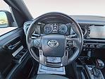 2020 Toyota Tacoma Double Cab 4WD Pickup for sale #D453310A - photo 12