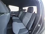 2020 Toyota Tacoma Double Cab 4WD Pickup for sale #D453310A - photo 13