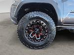 2020 Toyota Tacoma Double Cab 4WD Pickup for sale #D453310A - photo 14
