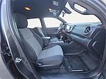 2020 Toyota Tacoma Double Cab 4WD Pickup for sale #D453310A - photo 15