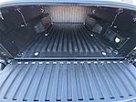 2020 Toyota Tacoma Double Cab 4WD Pickup for sale #D453310A - photo 16