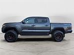 2020 Toyota Tacoma Double Cab 4WD Pickup for sale #D453310A - photo 3