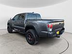 2020 Toyota Tacoma Double Cab 4WD Pickup for sale #D453310A - photo 2