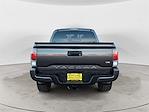 2020 Toyota Tacoma Double Cab 4WD Pickup for sale #D453310A - photo 4