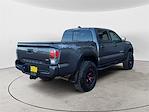 2020 Toyota Tacoma Double Cab 4WD Pickup for sale #D453310A - photo 5