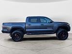 2020 Toyota Tacoma Double Cab 4WD Pickup for sale #D453310A - photo 6