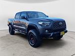 2020 Toyota Tacoma Double Cab 4WD Pickup for sale #D453310A - photo 7