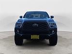 2020 Toyota Tacoma Double Cab 4WD Pickup for sale #D453310A - photo 8