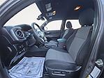 2020 Toyota Tacoma Double Cab 4WD Pickup for sale #D453310A - photo 9