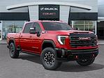 2025 GMC Sierra 2500 Crew Cab 4x4 Pickup for sale #D453325 - photo 7