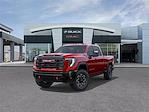 2025 GMC Sierra 2500 Crew Cab 4x4 Pickup for sale #D453325 - photo 8