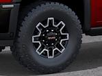 2025 GMC Sierra 2500 Crew Cab 4x4 Pickup for sale #D453325 - photo 9