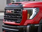 2025 GMC Sierra 2500 Crew Cab 4x4 Pickup for sale #D453325 - photo 13