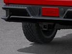 2025 GMC Sierra 2500 Crew Cab 4x4 Pickup for sale #D453325 - photo 14