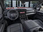2025 GMC Sierra 2500 Crew Cab 4x4 Pickup for sale #D453325 - photo 15