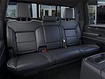 2025 GMC Sierra 2500 Crew Cab 4x4 Pickup for sale #D453325 - photo 17