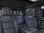 2025 GMC Sierra 2500 Crew Cab 4x4 Pickup for sale #D453325 - photo 24