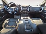2018 GMC Sierra 1500 Crew Cab 4x4 Pickup for sale #D453334A - photo 10