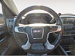 2018 GMC Sierra 1500 Crew Cab 4x4 Pickup for sale #D453334A - photo 12