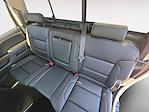 2018 GMC Sierra 1500 Crew Cab 4x4 Pickup for sale #D453334A - photo 13