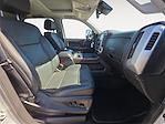 2018 GMC Sierra 1500 Crew Cab 4x4 Pickup for sale #D453334A - photo 15