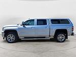 2018 GMC Sierra 1500 Crew Cab 4x4 Pickup for sale #D453334A - photo 3