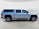 2018 GMC Sierra 1500 Crew Cab 4x4 Pickup for sale #D453334A - photo 6