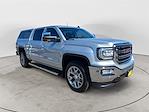 2018 GMC Sierra 1500 Crew Cab 4x4 Pickup for sale #D453334A - photo 7