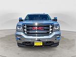 2018 GMC Sierra 1500 Crew Cab 4x4 Pickup for sale #D453334A - photo 8