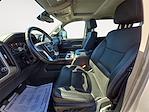 2018 GMC Sierra 1500 Crew Cab 4x4 Pickup for sale #D453334A - photo 9