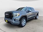 2021 GMC Sierra 1500 Crew Cab 4WD Pickup for sale #D453337A - photo 1