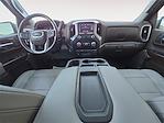 2021 GMC Sierra 1500 Crew Cab 4WD Pickup for sale #D453337A - photo 10