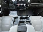 2021 GMC Sierra 1500 Crew Cab 4WD Pickup for sale #D453337A - photo 11