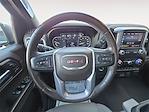 2021 GMC Sierra 1500 Crew Cab 4WD Pickup for sale #D453337A - photo 12