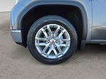 2021 GMC Sierra 1500 Crew Cab 4WD Pickup for sale #D453337A - photo 14