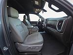 2021 GMC Sierra 1500 Crew Cab 4WD Pickup for sale #D453337A - photo 15