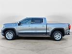 2021 GMC Sierra 1500 Crew Cab 4WD Pickup for sale #D453337A - photo 3