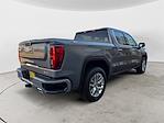 2021 GMC Sierra 1500 Crew Cab 4WD Pickup for sale #D453337A - photo 5