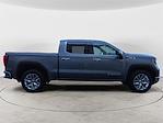 2021 GMC Sierra 1500 Crew Cab 4WD Pickup for sale #D453337A - photo 6