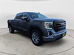 2021 GMC Sierra 1500 Crew Cab 4WD Pickup for sale #D453337A - photo 7