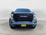 2021 GMC Sierra 1500 Crew Cab 4WD Pickup for sale #D453337A - photo 8