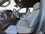 2021 GMC Sierra 1500 Crew Cab 4WD Pickup for sale #D453337A - photo 9